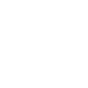 CERN