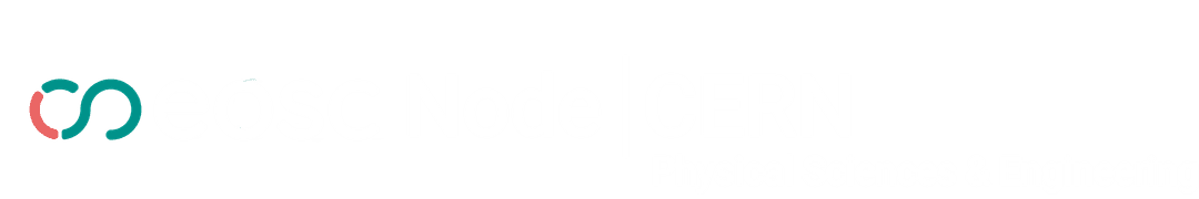 CERN Node