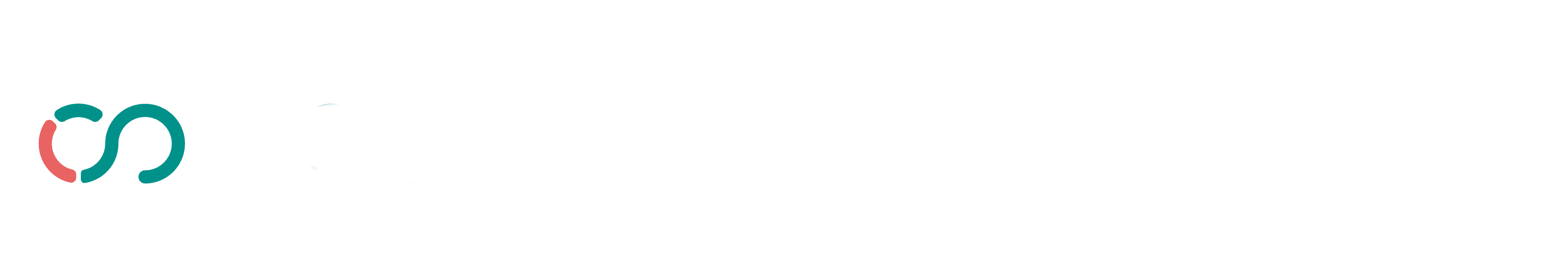 EOSC Node CERN